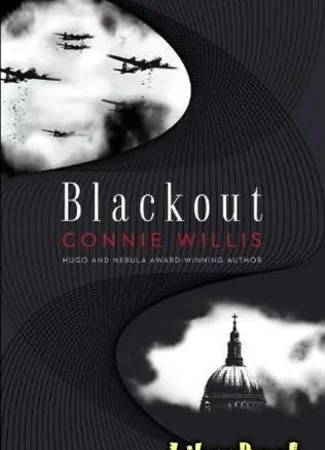 Blackout